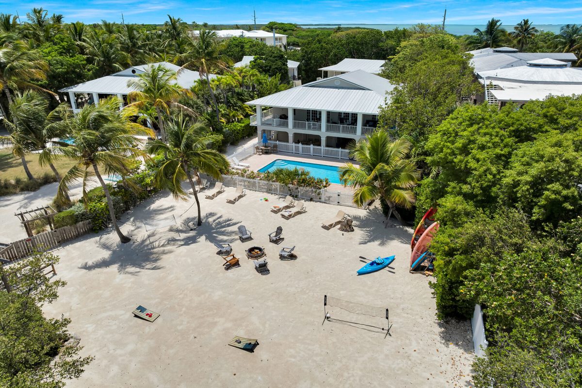 virtual-tour-356689-mls-high-res-image-11
