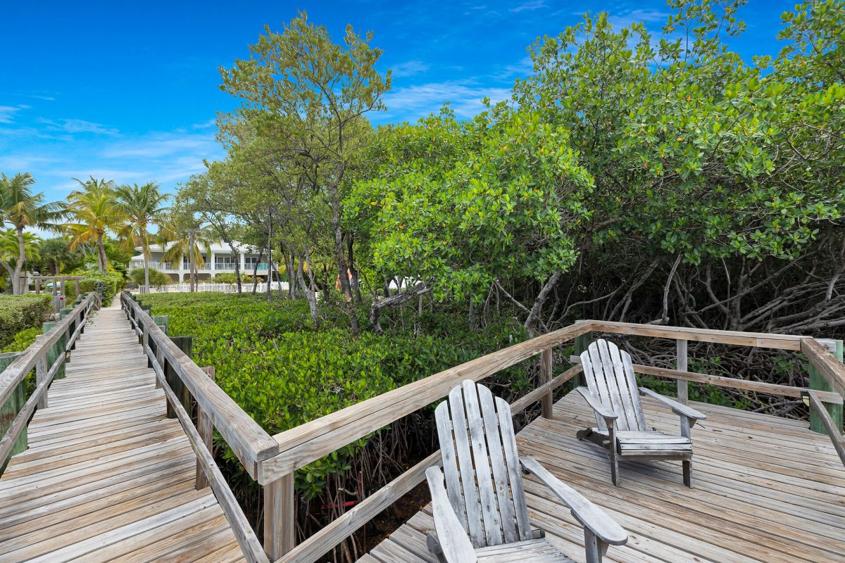 virtual-tour-356689-mls-high-res-image-13