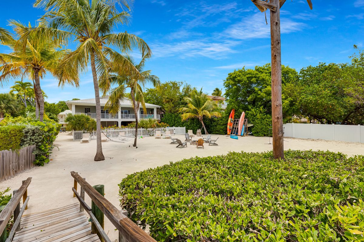 virtual-tour-356689-mls-high-res-image-16