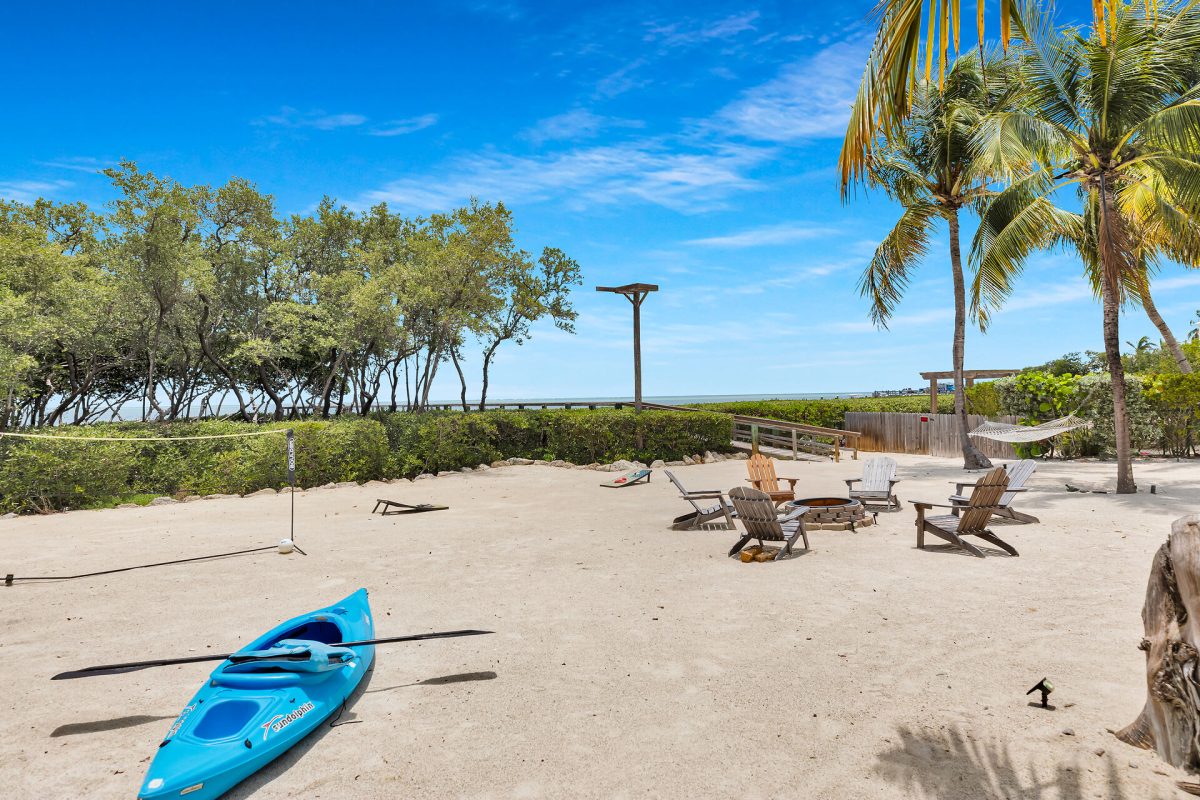virtual-tour-356689-mls-high-res-image-18