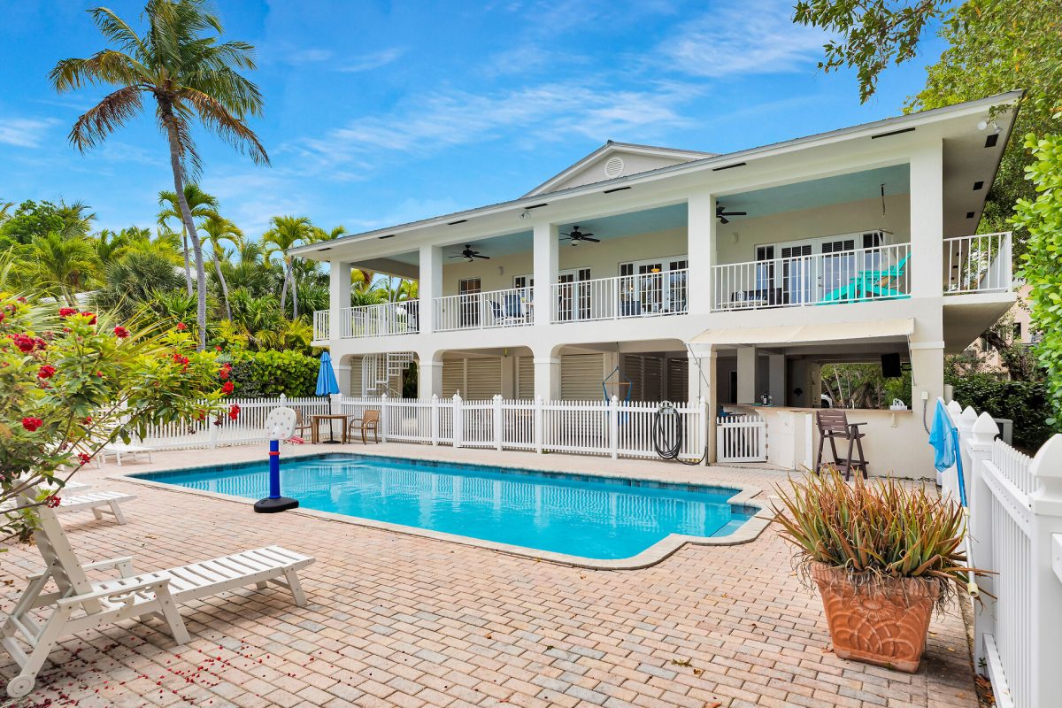 virtual-tour-356689-mls-high-res-image-20
