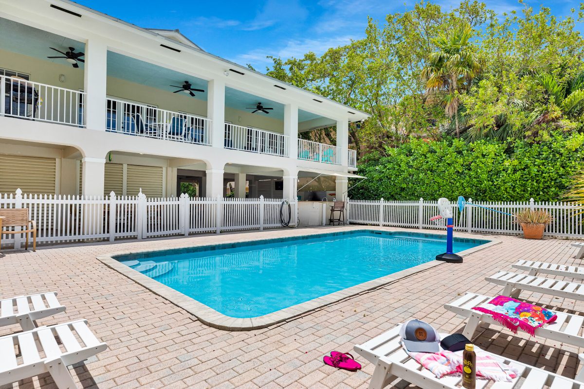 virtual-tour-356689-mls-high-res-image-21