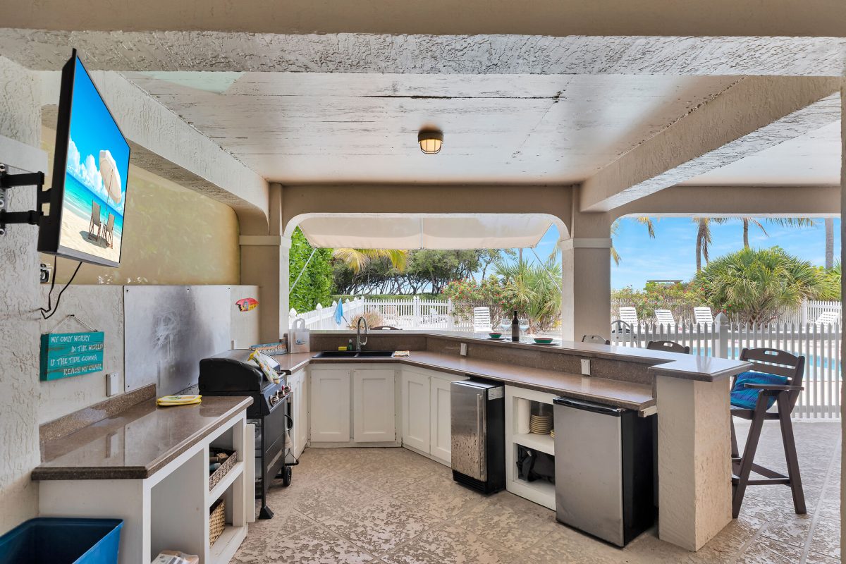 virtual-tour-356689-mls-high-res-image-25