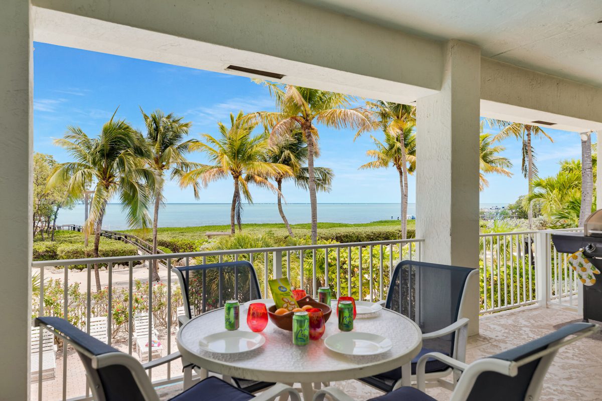 virtual-tour-356689-mls-high-res-image-30